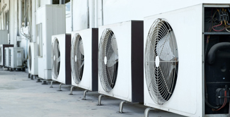 Commercial-Air-Conditioning-Installation