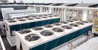 <br />
Industrial-Air-Conditioning-Installation