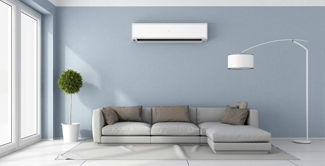 residential-aircon-installations