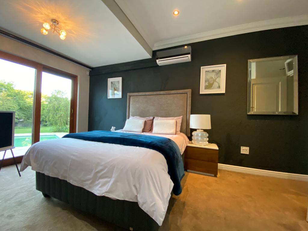 aircon service and installation