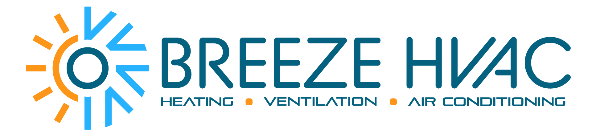Breeze Aircon Installations